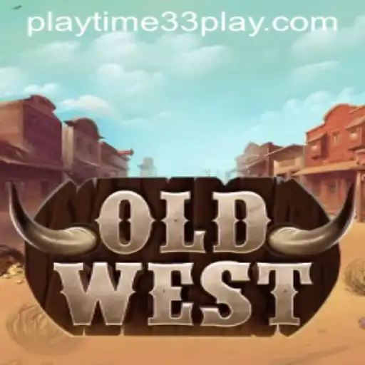 OldWest: Embarking on a Timeless Adventure with Playtime33