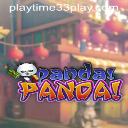 PandaPanda: Dive into the Exciting World of Digital Exploration