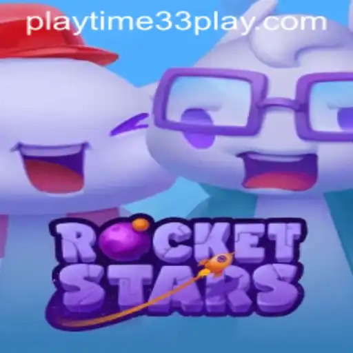 RocketStars Game Introduction and Playtime