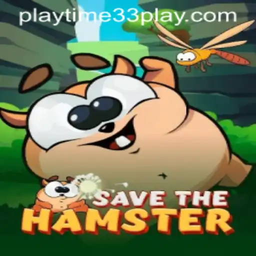 Dive into the Exciting World of SavetheHamster: A New Gaming Phenomenon