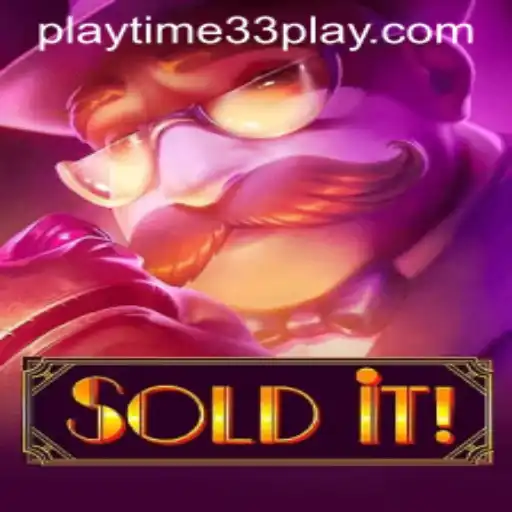The Engaging World of Soldit: A Comprehensive Guide
