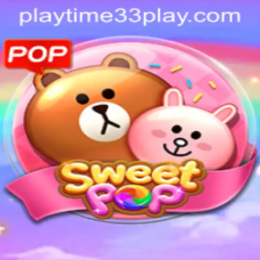 Discover the World of SweetPOP: Fun and Strategy Combined with Playtime33