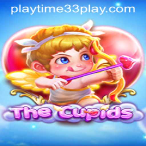 The Thrilling World of TheCupids