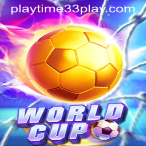Explore the Exciting World of 'WorldCup': A New Gaming Sensation