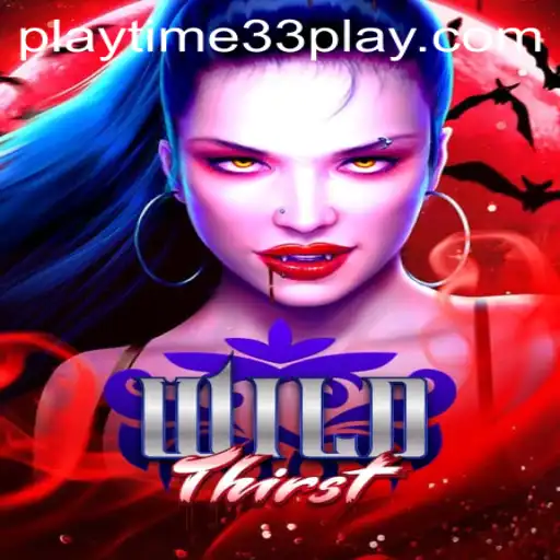 Exploring the Exciting World of WildThirst: A Comprehensive Guide with Playtime33