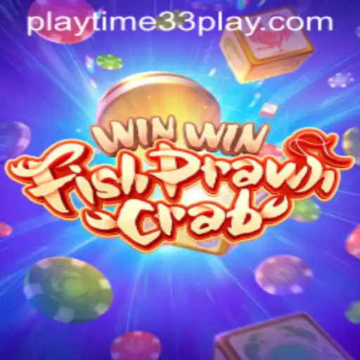 Exploring the Exciting World of WinWinFishPrawnCrab: A Modern Twist on a Classic