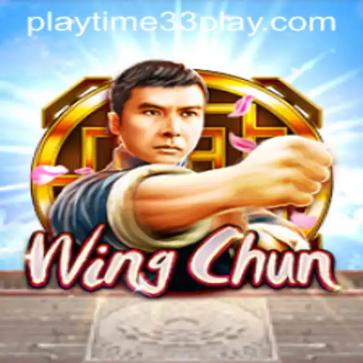 Unveiling WingChun: The Martial Art Game Redefining Playtime