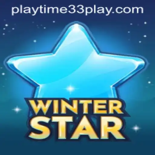 WinterStar: An Immersive Winter Gaming Experience with playtime33