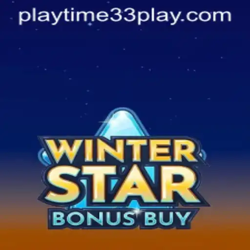 Explore the Enchanting World of WinterStarBonusBuy with Playtime33