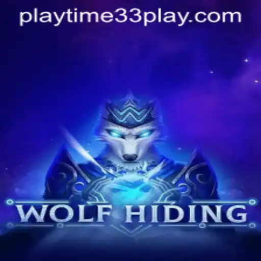 Discover the Thrilling World of WolfHiding and Master the Art of Stealth