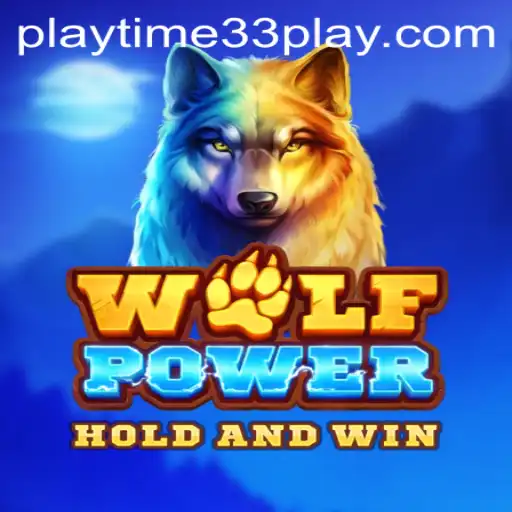 Exploring the Thrilling World of WolfPower: A Deep Dive into Gameplay and Rules
