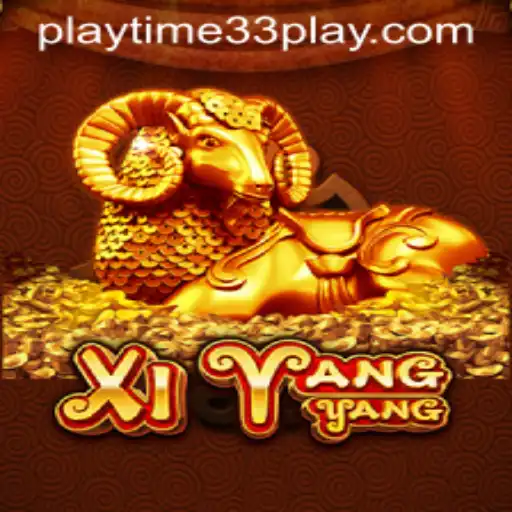 Discovering the Enchantment of XiYangYang: A Modern Twist on Classic Gaming